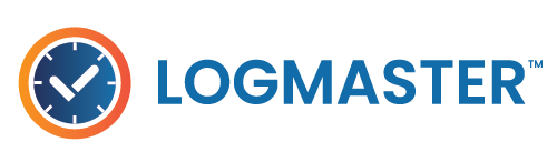 Logmaster